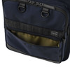 Picture No.85 of Porter αGEL GRIP 2WAY SHOULDER BAG 381-17038