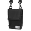 Picture No.2 of Porter Switch Shoulder Pouch 874-04681