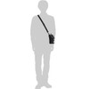 Picture No.3 of Porter Switch Shoulder Pouch 874-04681
