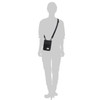 Picture No.7 of Porter Switch Shoulder Pouch 874-04681