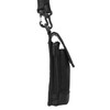 Picture No.8 of Porter Switch Shoulder Pouch 874-04681