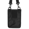 Picture No.9 of Porter Switch Shoulder Pouch 874-04681