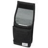 Picture No.11 of Porter Switch Shoulder Pouch 874-04681