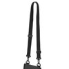 Picture No.13 of Porter Switch Shoulder Pouch 874-04681