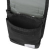 Picture No.16 of Porter Switch Shoulder Pouch 874-04681