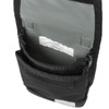 Picture No.17 of Porter Switch Shoulder Pouch 874-04681