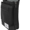 Picture No.19 of Porter Switch Shoulder Pouch 874-04681