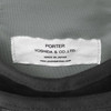 Picture No.22 of Porter Switch Shoulder Pouch 874-04681