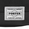 Picture No.23 of Porter Switch Shoulder Pouch 874-04681