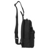 Picture No.2 of Porter Switch Sling Shoulder Bag 874-19675