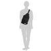 Picture No.6 of Porter Switch Sling Shoulder Bag 874-19675