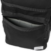 Picture No.17 of Porter Switch Sling Shoulder Bag 874-19675