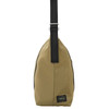 Picture No.3 of Porter 2 Shoulder Bags (S) 660-05799