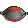 Picture No.15 of Porter 2 Shoulder Bags (S) 660-05799