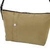 Picture No.21 of Porter 2 Shoulder Bags (S) 660-05799