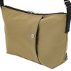 Picture No.24 of Porter 2 Shoulder Bags (S) 660-05799