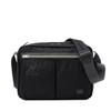 Picture No.2 of Porter PORTER FLYING ACE SHOULDER BAG 863-17041