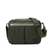 Picture No.3 of Porter PORTER FLYING ACE SHOULDER BAG 863-17041