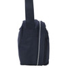 Picture No.5 of Porter PORTER FLYING ACE SHOULDER BAG 863-17041
