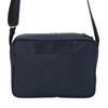 Picture No.6 of Porter PORTER FLYING ACE SHOULDER BAG 863-17041