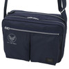 Picture No.14 of Porter PORTER FLYING ACE SHOULDER BAG 863-17041