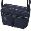 Picture No.15 of Porter PORTER FLYING ACE SHOULDER BAG 863-17041