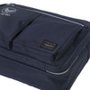 Picture No.17 of Porter PORTER FLYING ACE SHOULDER BAG 863-17041