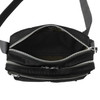 Picture No.32 of Porter PORTER FLYING ACE SHOULDER BAG 863-17041