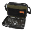 Picture No.41 of Porter PORTER FLYING ACE SHOULDER BAG 863-17041