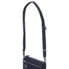Picture No.12 of Porter PORTER FLYING ACE 2WAY SHOULDER BAG 863-17934