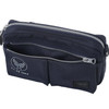 Picture No.17 of Porter PORTER FLYING ACE 2WAY SHOULDER BAG 863-17934