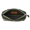 Picture No.30 of Porter PORTER FLYING ACE 2WAY SHOULDER BAG 863-17934