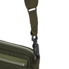 Picture No.33 of Porter PORTER FLYING ACE 2WAY SHOULDER BAG 863-17934