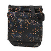 Picture No.1 of Porter PS CHIP CAMO SHOULDER BAG 384-19501