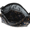 Picture No.16 of Porter PS CHIP CAMO SHOULDER BAG 384-19501
