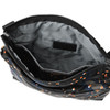 Picture No.17 of Porter PS CHIP CAMO SHOULDER BAG 384-19501