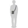 Picture No.14 of Porter PX TANKER VERTICAL SHOULDER BAG 376-09315