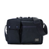 Picture No.1 of Porter Unit Shoulder Bag 784-05464