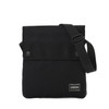 Picture No.1 of Porter Unit Shoulder Bag 784-05465