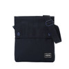 Picture No.3 of Porter Unit Shoulder Bag 784-05465