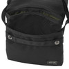 Picture No.5 of Porter Unit Shoulder Bag 784-05465