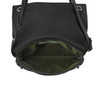 Picture No.6 of Porter Unit Shoulder Bag 784-05465