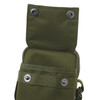 Picture No.5 of Porter Unit Shoulder Bag 784-05466