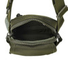 Picture No.6 of Porter Unit Shoulder Bag 784-05466