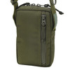 Picture No.7 of Porter Unit Shoulder Bag 784-05466