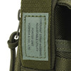 Picture No.9 of Porter Unit Shoulder Bag 784-05466