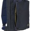 Picture No.6 of Porter Unit Sling Shoulder Bag (S) 784-05468