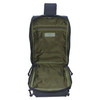 Picture No.7 of Porter Unit Sling Shoulder Bag (S) 784-05468