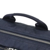 Picture No.27 of Porter FREESTYLE Dyneema LEATHER SHOULDER BAG 391-05290