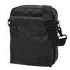 Picture No.2 of Porter FREESTYLE Dyneema LEATHER SHOULDER BAG 391-05292
